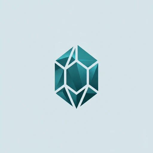 VarnexAI